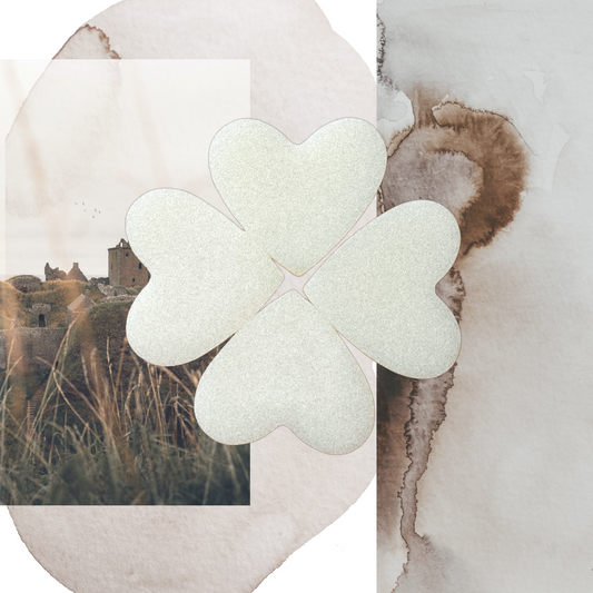 The Wee Dram | Melting Hearts