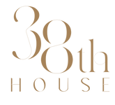 38th House